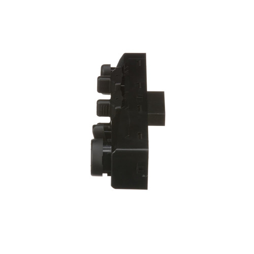 Standard Ignition Power Window Switch DWS-198