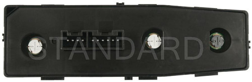 Standard Ignition Power Window Switch DWS-198