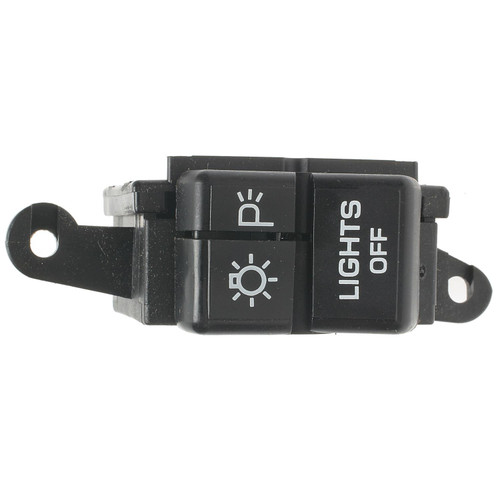 Standard Ignition Headlight Switch DS-297