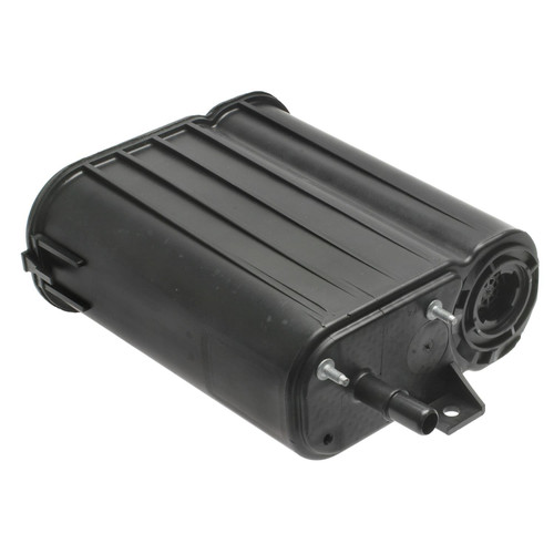 Standard Ignition Fuel Vapor Canister CP3154 - front view