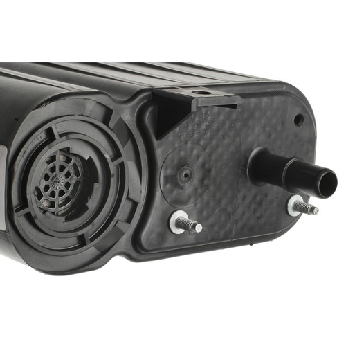 Standard Ignition Fuel Vapor Canister CP3154 - connector view