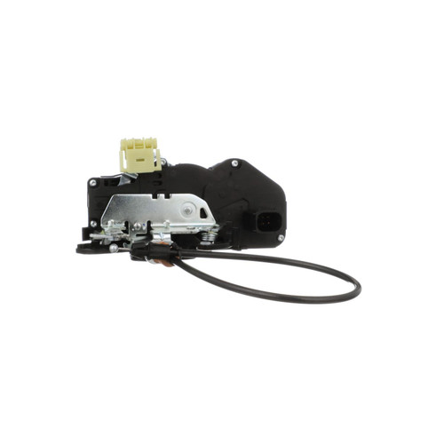 Standard Ignition Power Door Lock Actuator DLA979 - back view