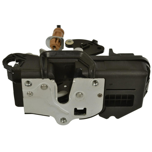 Standard Ignition Power Door Lock Actuator DLA979 - bottom view
