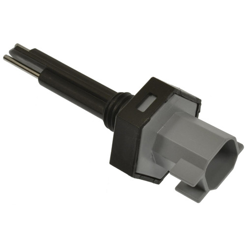 Standard Ignition Fuel Pressure Sensor FPS113 - front view