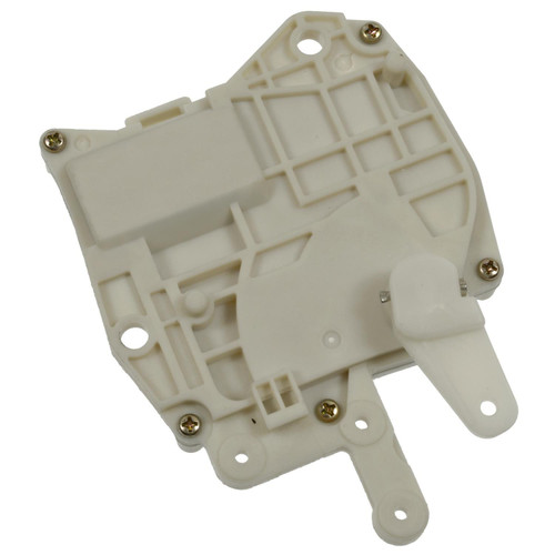 Standard Ignition Power Door Lock Actuator DLA-60