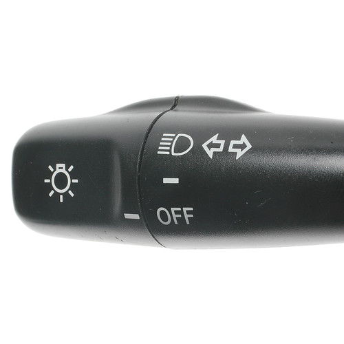 Standard Ignition Headlight Switch HLS-1056