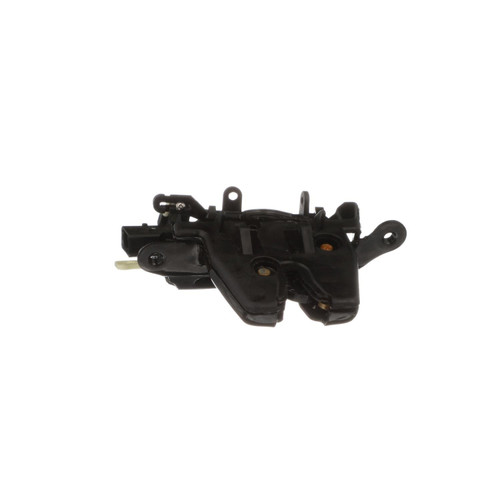 Standard Ignition Power Door Lock Actuator DLA2002 - left view