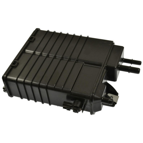 Standard Ignition Fuel Vapor Canister CP3548 - front view