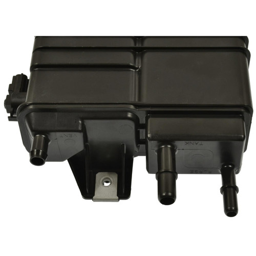 Standard Ignition Fuel Vapor Canister CP3548 - angled view
