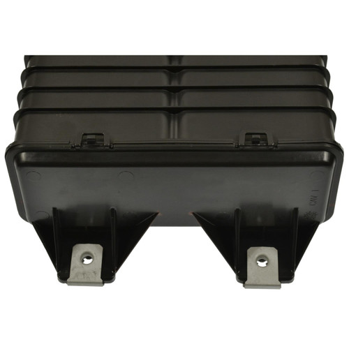 Standard Ignition Fuel Vapor Canister CP3548 - back view