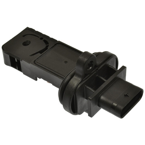 Standard Ignition Mass Air Flow MAS0412 - front view