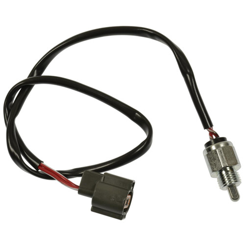 Standard Ignition Back-Up Light Switch LS-241