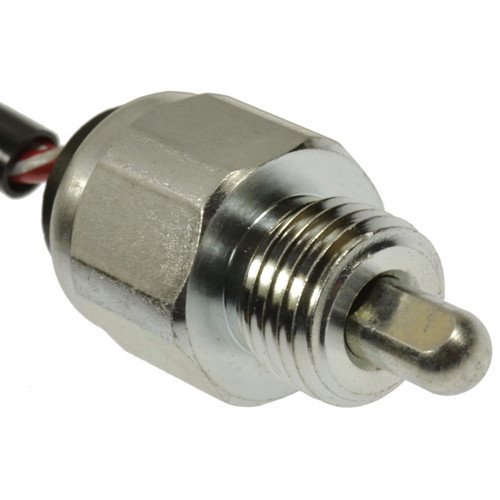 Standard Ignition Back-Up Light Switch LS-241