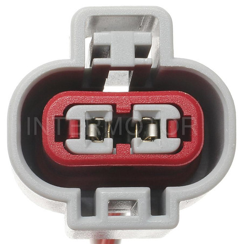 Standard Ignition Back-Up Light Switch LS-241