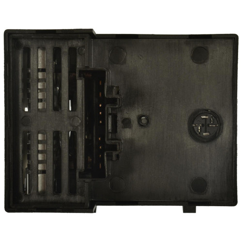 Standard Ignition Headlight Switch HLS-1055