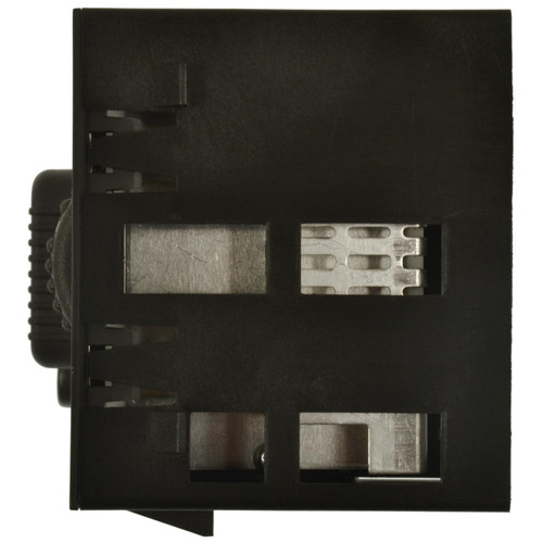 Standard Ignition Headlight Switch HLS-1055