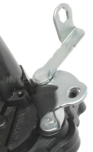 Standard Ignition Power Door Lock Actuator DLA1088 - connector view