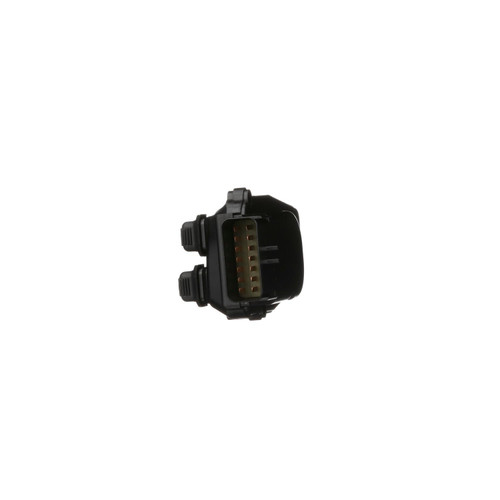 Standard Ignition Power Window Switch DS-1234