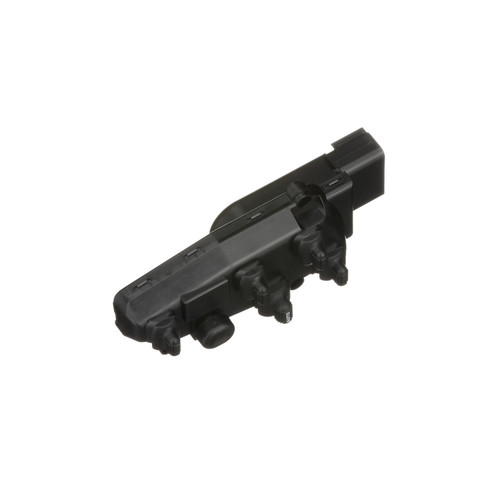 Standard Ignition Power Window Switch DS-1234