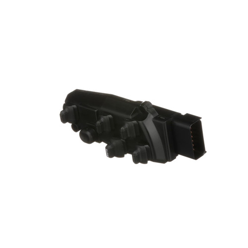 Standard Ignition Power Window Switch DS-1234