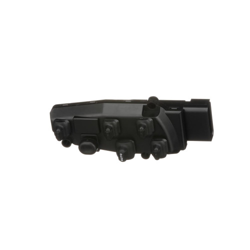 Standard Ignition Power Window Switch DS-1234