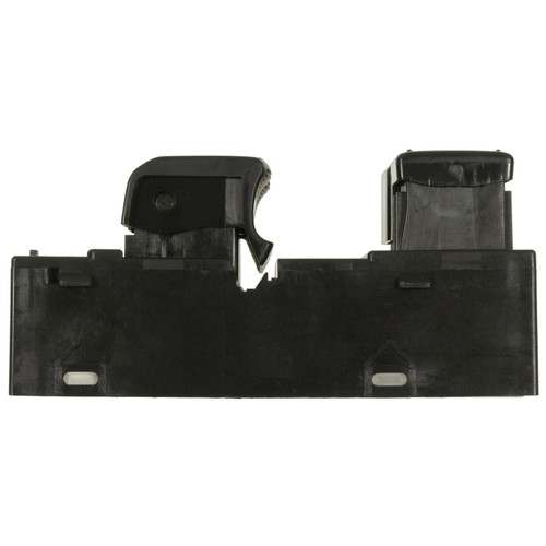 Standard Ignition Power Window Switch DWS-540