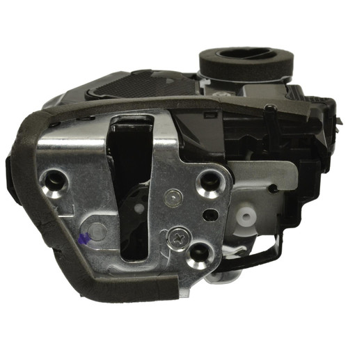 Standard Ignition Power Door Lock Actuator DLA701 - back view