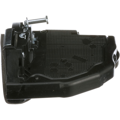 Standard Ignition Power Door Lock Actuator DLA701 - left view
