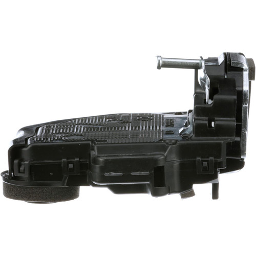 Standard Ignition Power Door Lock Actuator DLA701 - right view