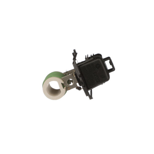 Standard Ignition Engine Cooling Fan Resistor CFM101 - back view
