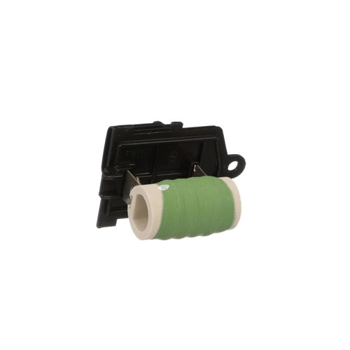 Standard Ignition Engine Cooling Fan Resistor CFM101 - bottom view