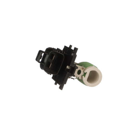 Standard Ignition Engine Cooling Fan Resistor CFM101 - alternate view