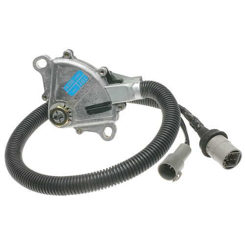 Standard Ignition Neutral Safety Switch NS-170