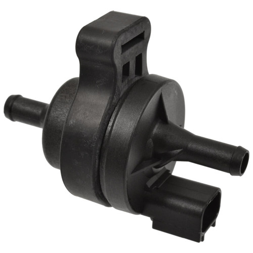 Standard Ignition Canister Purge Solenoid CP719 - front view