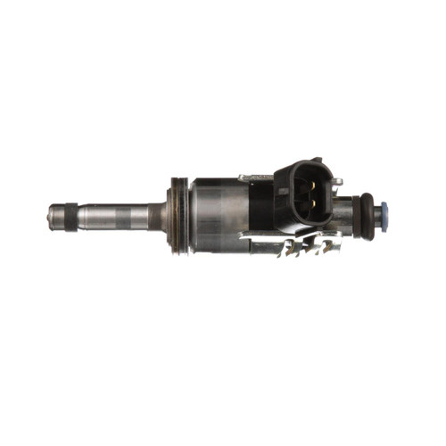 Standard Ignition Fuel Injector - GDI - New FJ1474 - front view