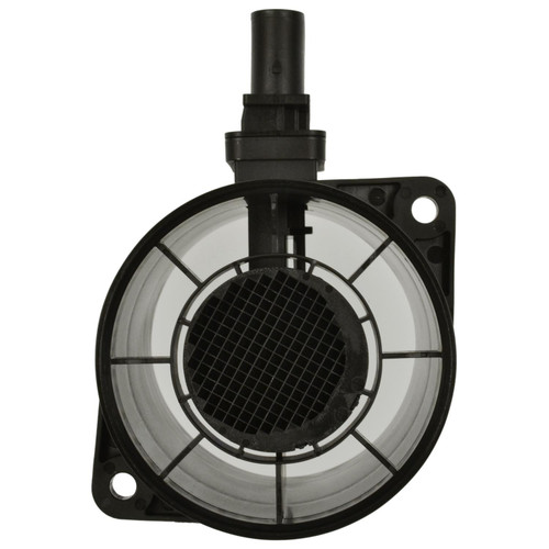 Standard Ignition Mass Air Flow MAS0421 - back view