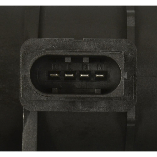 Standard Ignition Mass Air Flow MAS0421 - alternate view