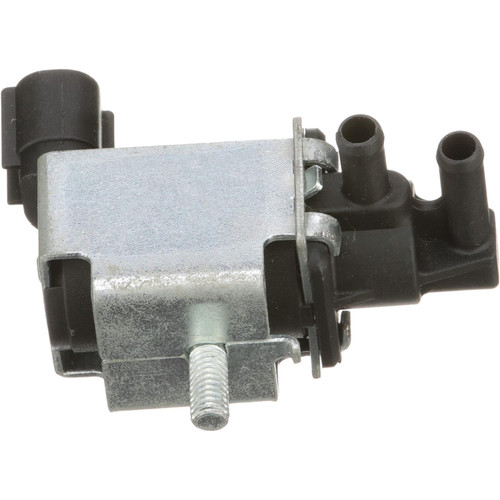 Standard Ignition Canister Purge Solenoid CP539 - alternate view