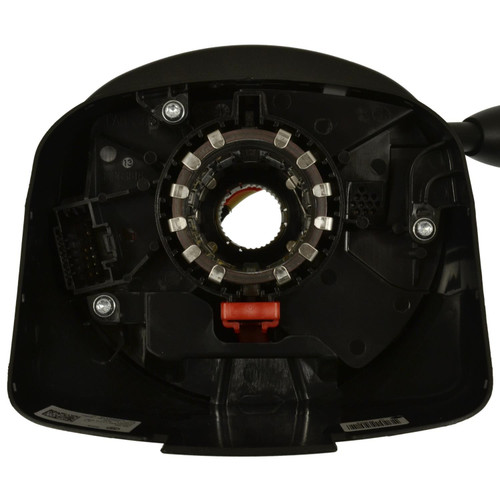 Standard Ignition Multi Function Column Switch CBS2373 - back view