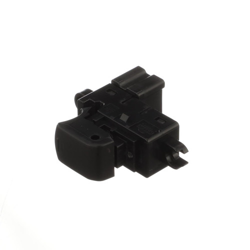 Standard Ignition Power Window Switch DWS-814