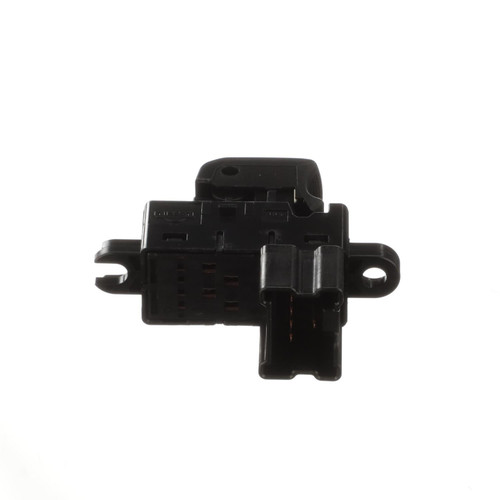 Standard Ignition Power Window Switch DWS-814