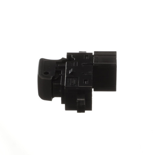 Standard Ignition Power Window Switch DWS-814