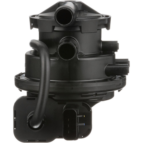 Standard Ignition Fuel Vapor Leak Detection Pump LDP02 - front view