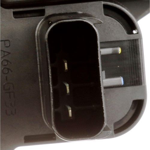 Standard Ignition Fuel Vapor Leak Detection Pump LDP02 - connector view