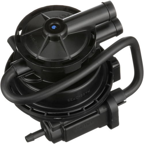 Standard Ignition Fuel Vapor Leak Detection Pump LDP02 - top view