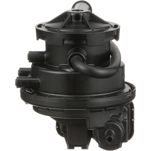 Standard Ignition Fuel Vapor Leak Detection Pump LDP02 - back view