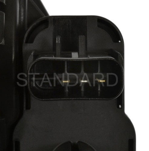 Standard Ignition Fuel Vapor Leak Detection Pump LDP02