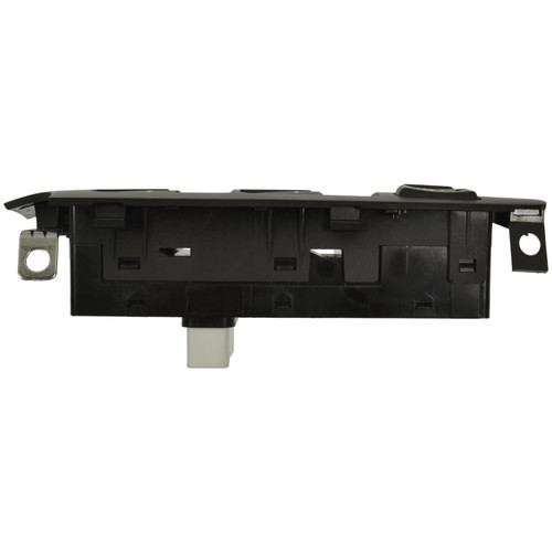Standard Ignition Power Window Switch DWS1830 - right view