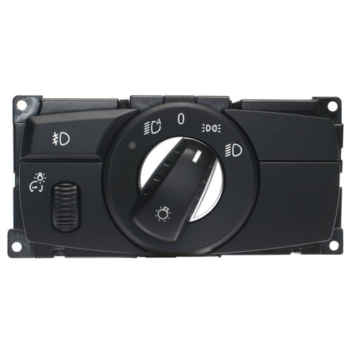 Standard Ignition Headlight Switch HLS-1487
