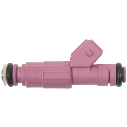 Standard Ignition Fuel Injector - MFI - New FJ964 - front view